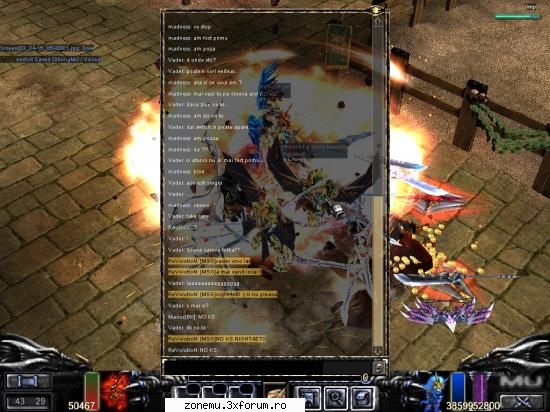 night4et0 ks repetat arena 3 zile admin